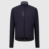 Veste Santini Alpha Insulated - Noir