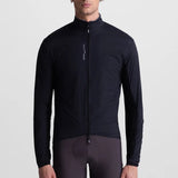 Veste Santini Alpha Insulated - Noir