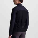 Veste Santini Alpha Insulated - Noir