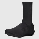 Lite Aero Santini Overshoes - Black
