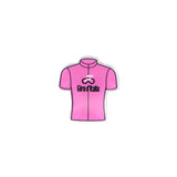 Spilla Maglia Rosa Giro d’Italia - B
