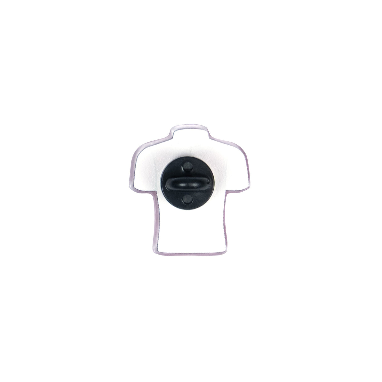 Spilla Maglia Rosa Giro d’Italia - E