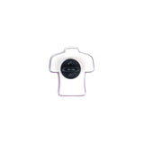 Spilla Maglia Rosa Giro d’Italia - E