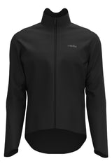 Rh+ Mistral Evo jacke - Schwarz