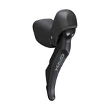 Leva Shimano ST-RX600-R - Destra - I