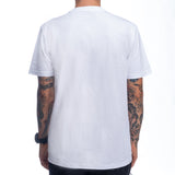 T-shirt Pannolati Logo - B