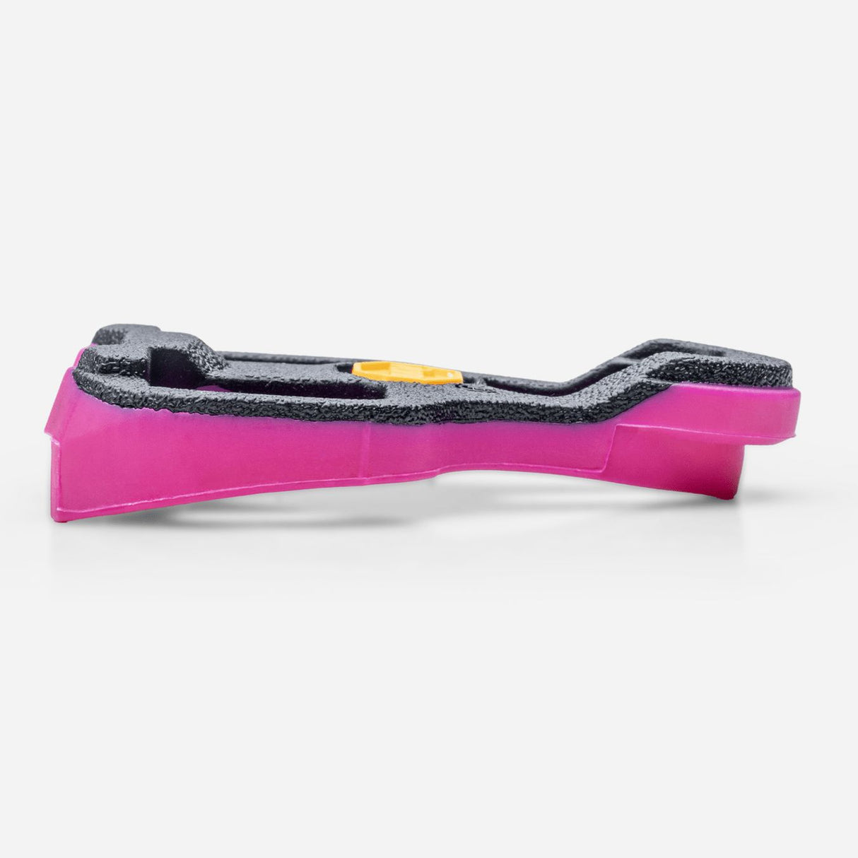 Tacchette Vibram XS Road Cleat - A