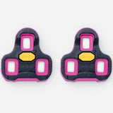 Tacchette Vibram XS Road Cleat - O