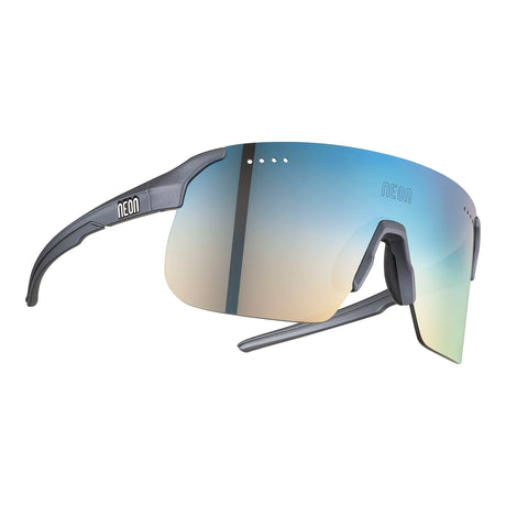 Occhiali Neon Sky Air 2.0 Gradient - Gun - E