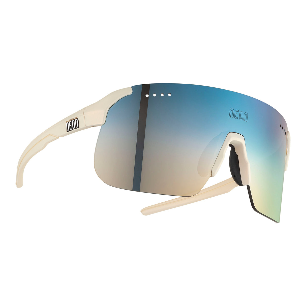 Occhiali Neon Sky Air 2.0 Gradient - Sand - Q