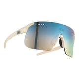 Occhiali Neon Sky Air 2.0 Gradient - Sand - Q