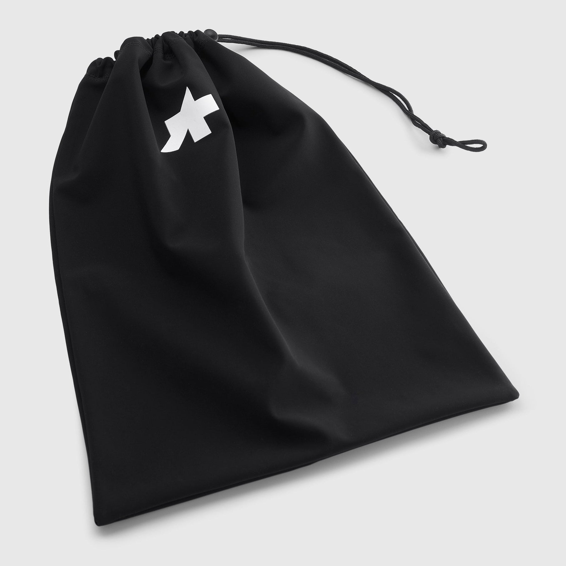 Assos shoe bag - Black