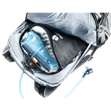 Sacca Deuter Streamer Thermo Bag - 3L Deuter
