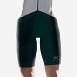 Salopette Hardskin Formulae - Nero