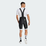 Salopette Adidas Essentials 3-Stripes Heritage - Nero Adidas
