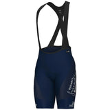 Salopette Ale Bahrain Victorious 2026 PRS 1000 Ale