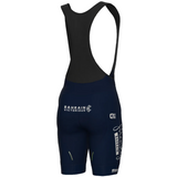 Trägerhose Ale Bahrain Victorious 2026 Prime