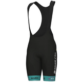 Salopette Ale Bardiani CSF 7 Saber 2026 Prime Ale