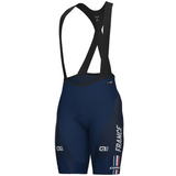 Salopette Ale Nazionale Francese 2026 PR-S 2.0 Ale