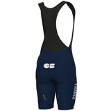 Cuissard à bretelles Maillot équipe de France 2026 Prime