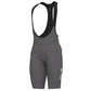 Ale PR-E Magic Colour tragerhose - Grau