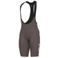 Ale PR-E Magic Colour tragerhose - Hellbraun