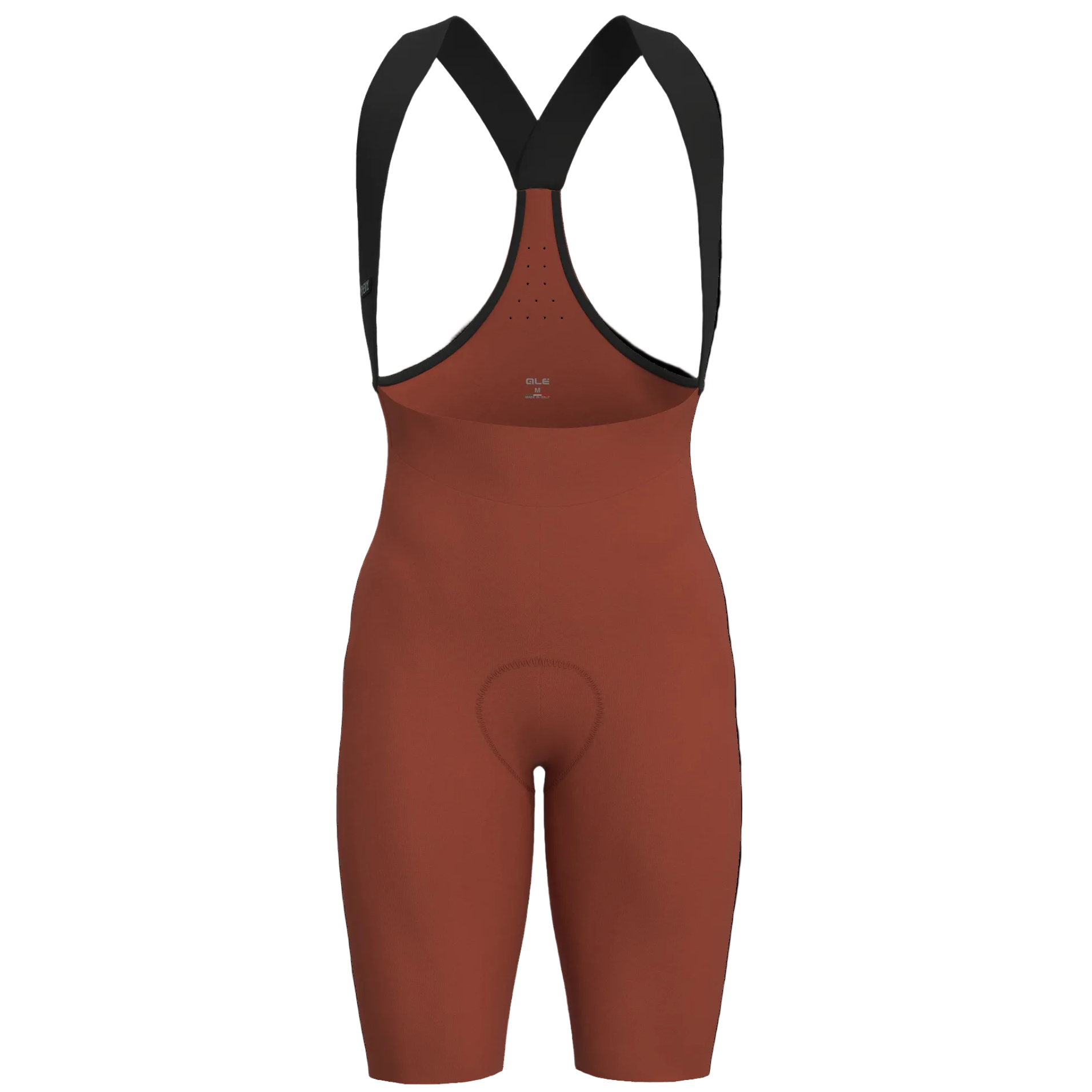 Salopette Ale R-EV1 Go - Arancio Ale