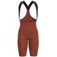 Culotte Ale R-EV1 Go - Naranja