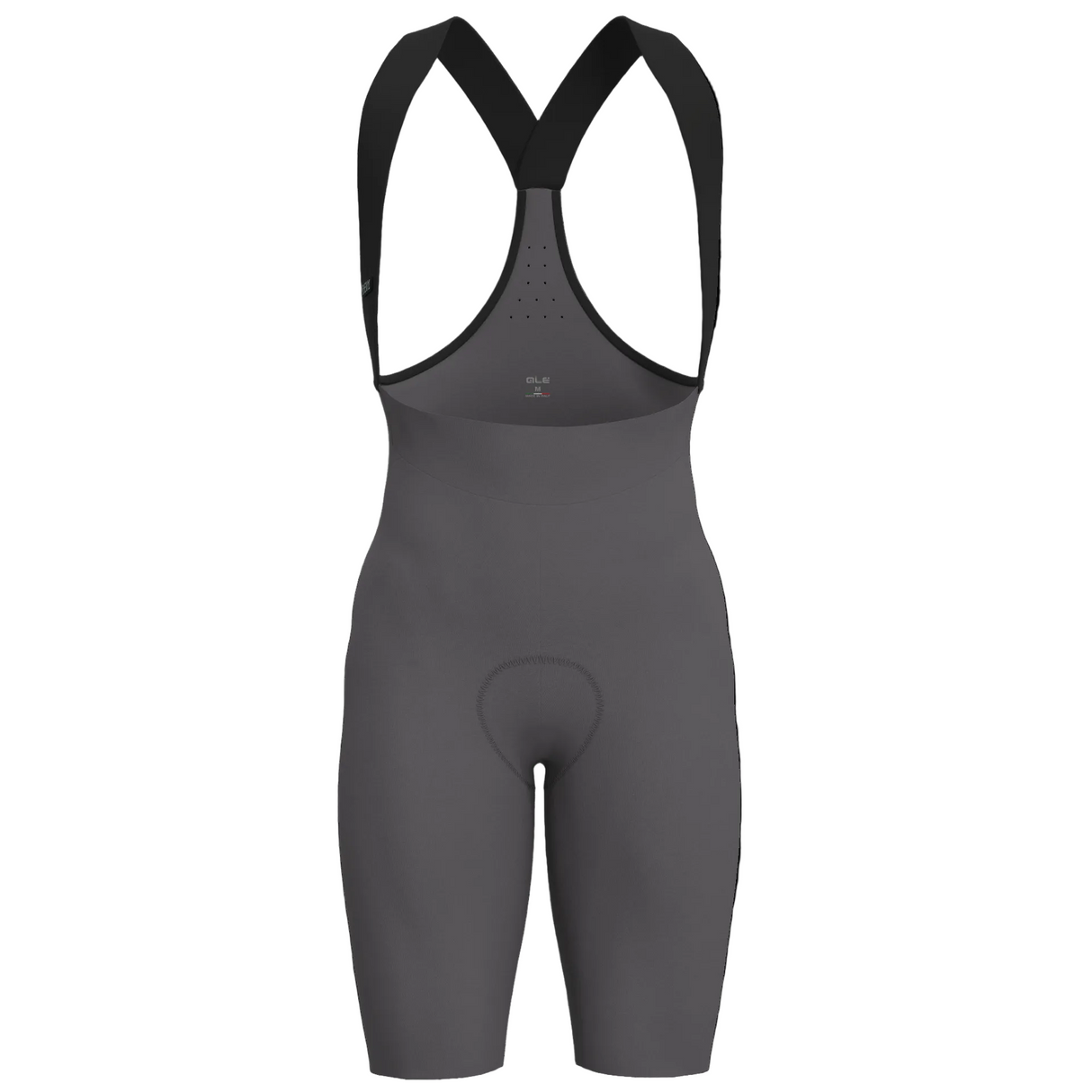Culotte Ale R-EV1 Go - Gris