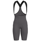 Culotte Ale R-EV1 Go - Gris