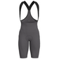 Culotte Ale R-EV1 Go - Gris