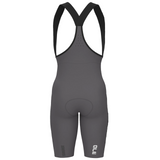 Culotte Ale R-EV1 Go - Gris