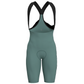 Culotte Ale R-EV1 Go - Verde