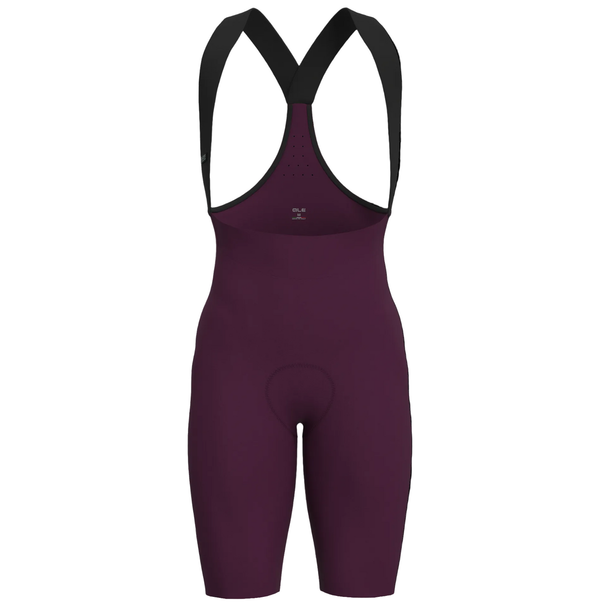 Culotte Ale R-EV1 Go - Violeta