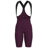 Culotte Ale R-EV1 Go - Violeta