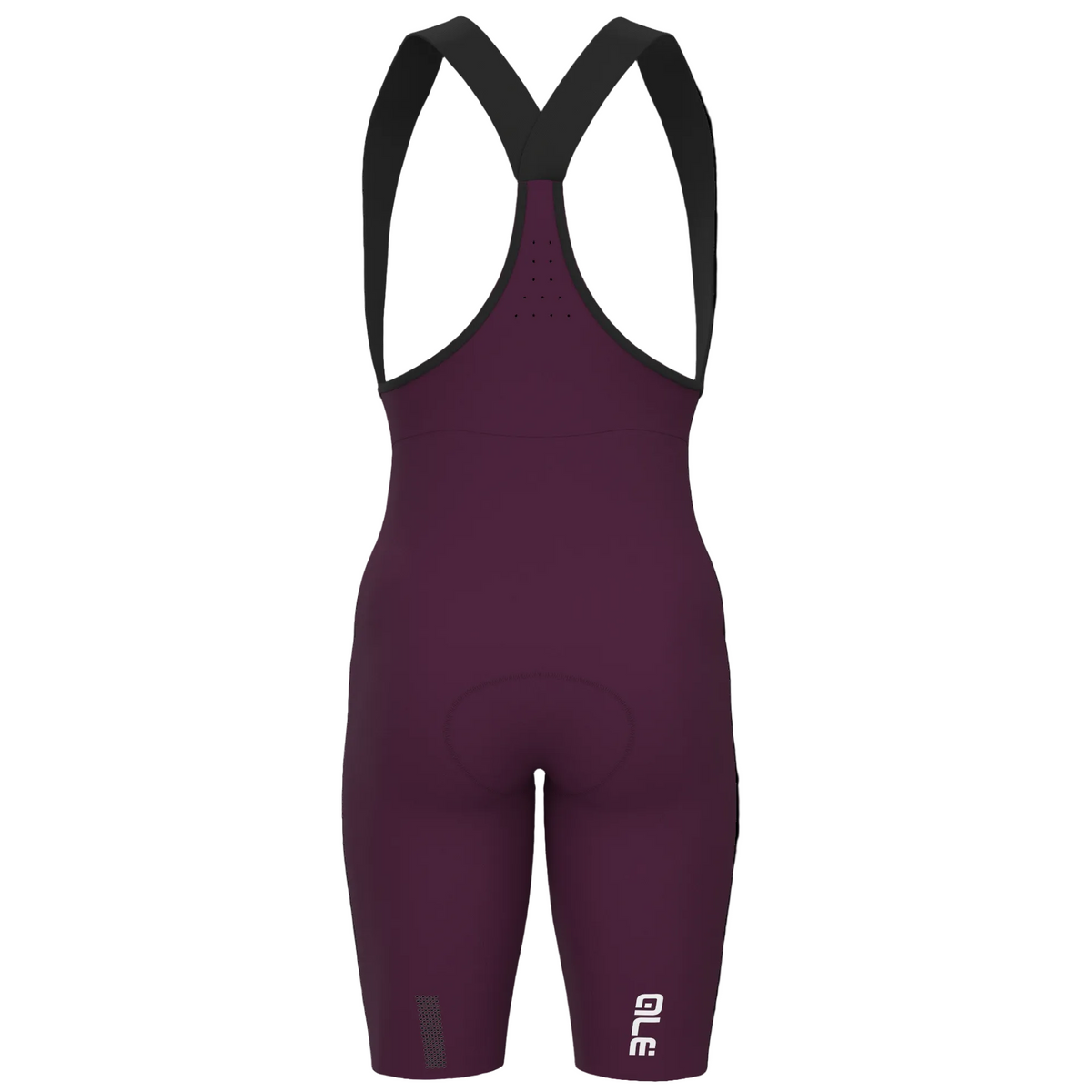 Culotte Ale R-EV1 Go - Violeta