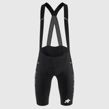 tragerhose Assos EF Education EasyPost 2026 Equipe RS S11 - Schwarz