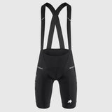 Salopette Assos EF Education EasyPost 2026 Mille GT S11 - Nero Assos