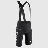 Salopette Assos EF Education EasyPost 2026 Mille GT S11 - Nero Assos