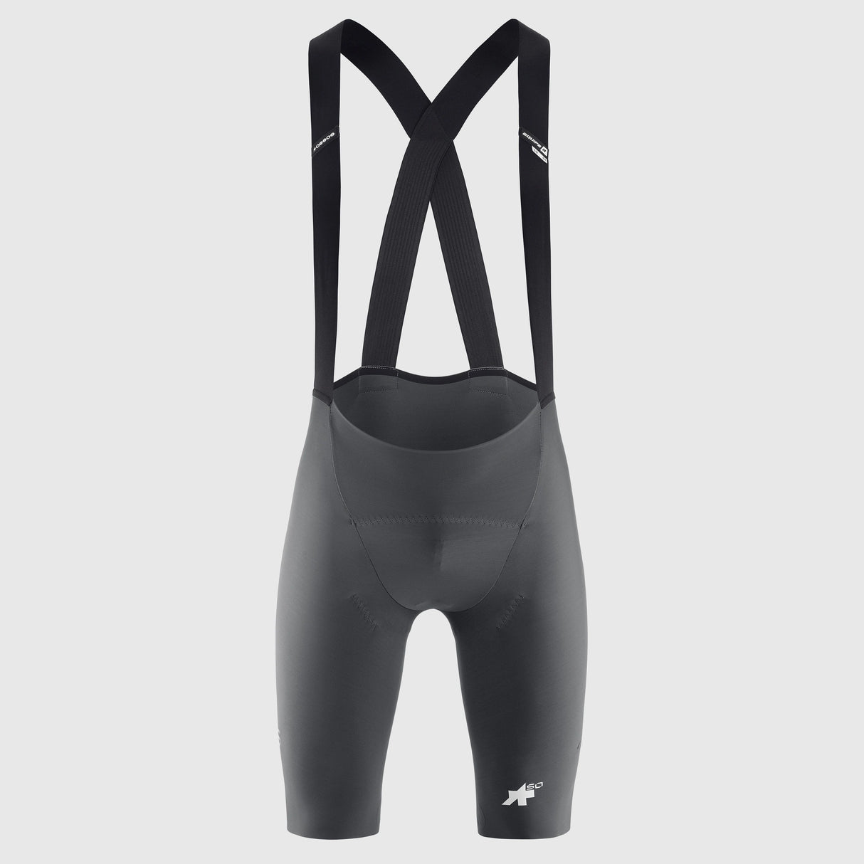 Culotte Assos Equipe R S11 - A50 Anniversary