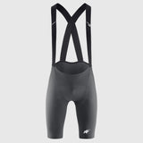 Culotte Assos Equipe R S11 - A50 Anniversary