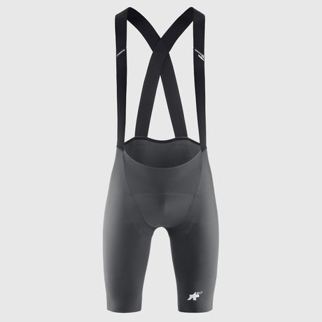 Salopette Assos Equipe R S11 - A50 Anniversary Assos