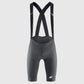 Salopette Assos Equipe R S11 - A50 Anniversary Assos