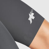 Culotte Assos Equipe R S11 - A50 Anniversary