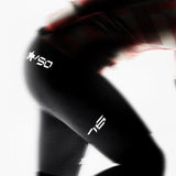 Culotte Assos Equipe R S11 - A50 Anniversary