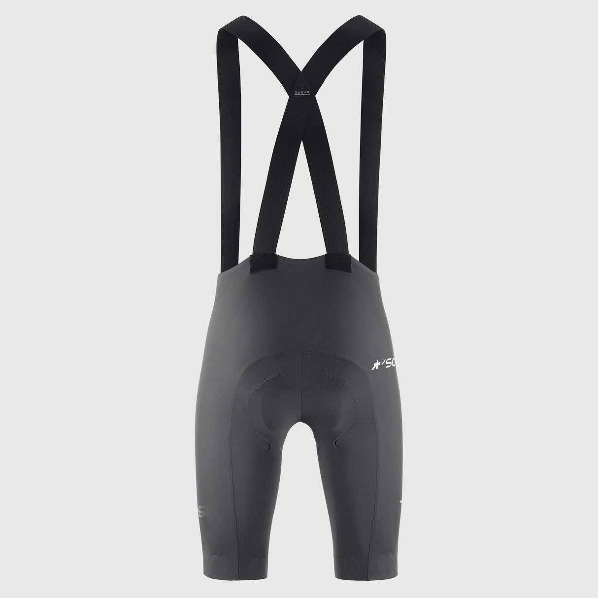 Culotte Assos Equipe R S11 - A50 Anniversary