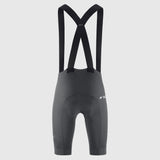 Culotte Assos Equipe R S11 - A50 Anniversary
