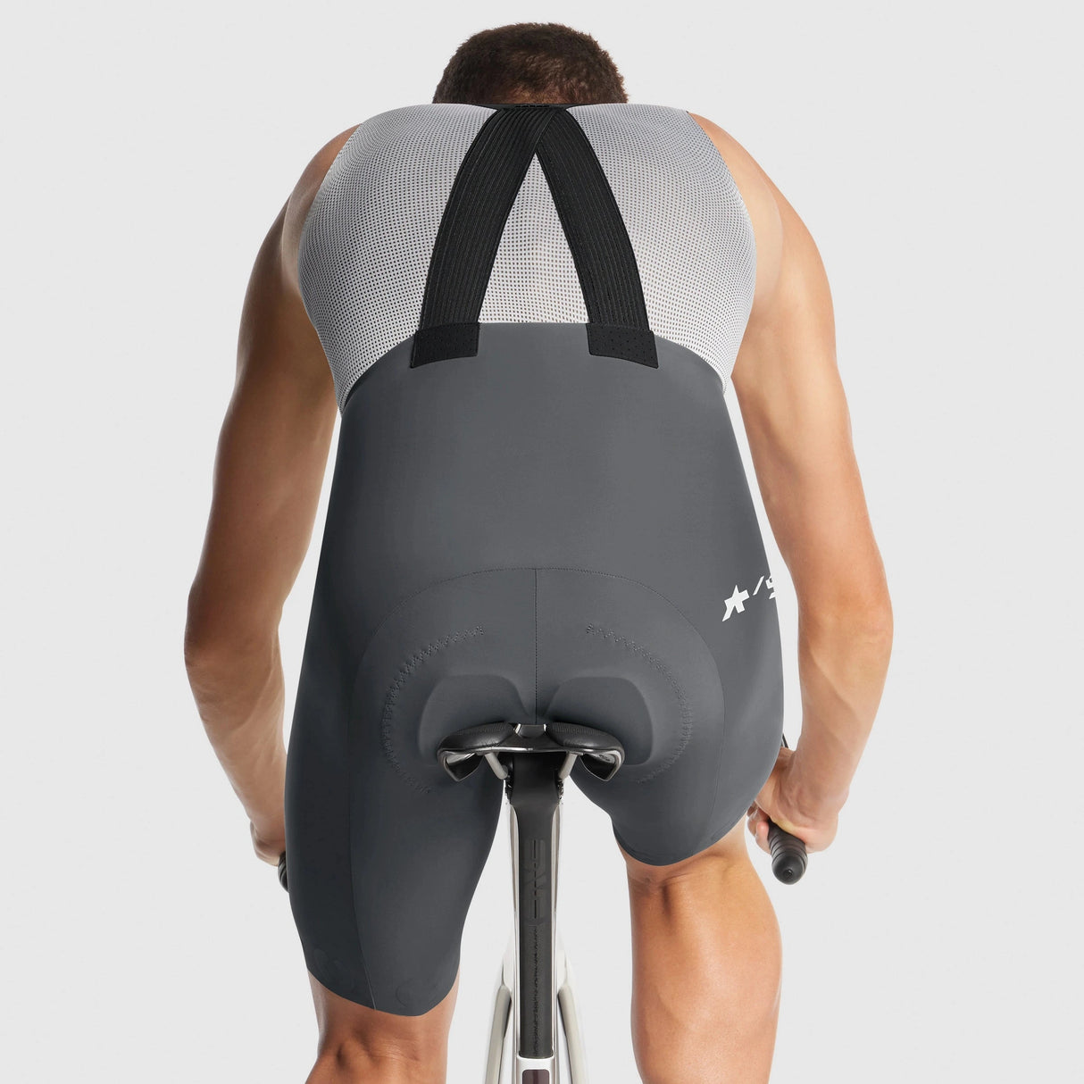 Culotte Assos Equipe R S11 - A50 Anniversary