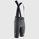 Culotte Assos Equipe R S11 - A50 Anniversary