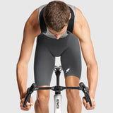 Culotte Assos Equipe R S11 - A50 Anniversary